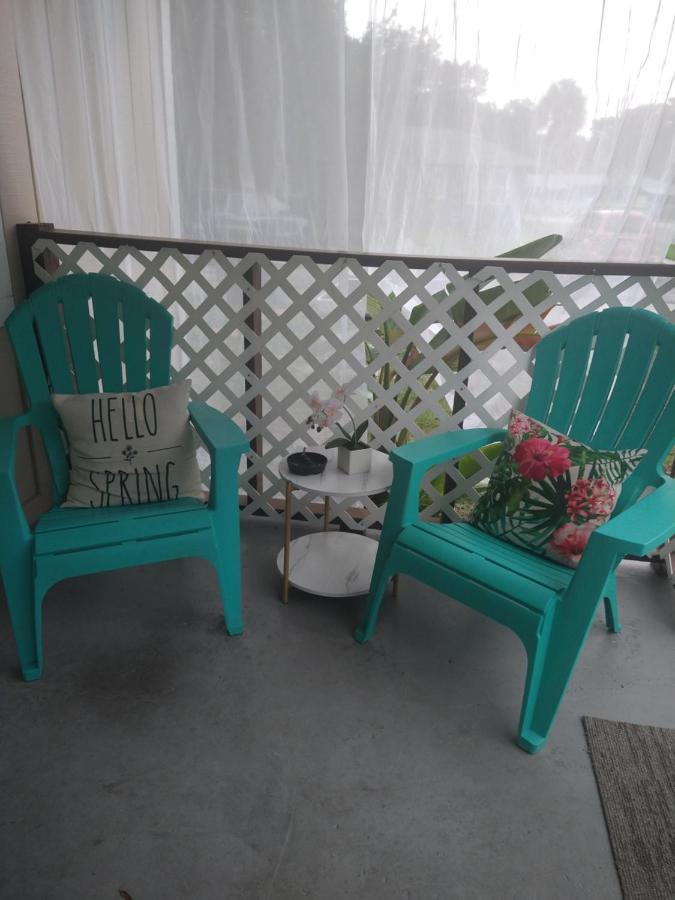 סיינט פיטרסברג Cozy Nice Room מראה חיצוני תמונה