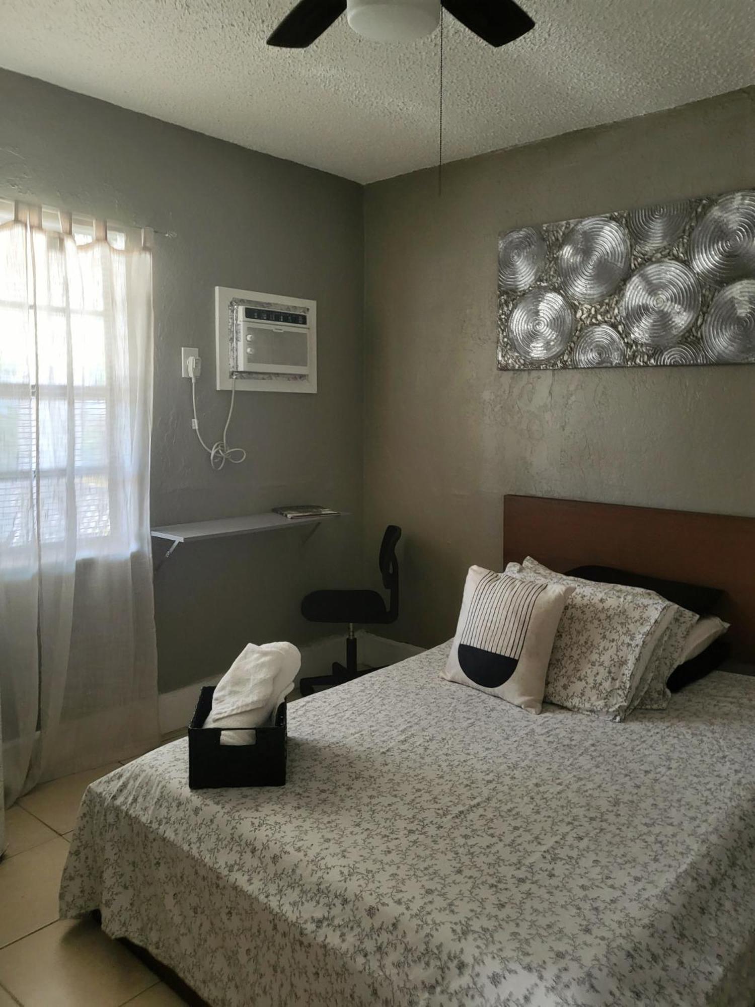 סיינט פיטרסברג Cozy Nice Room מראה חיצוני תמונה